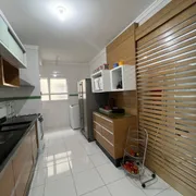 Apartamento com 2 Quartos à venda, 125m² no Itaguá, Ubatuba - Foto 11