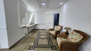 Apartamento com 4 Quartos para alugar, 285m² no Pitangueiras, Guarujá - Foto 7