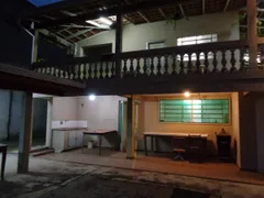 Fazenda / Sítio / Chácara com 3 Quartos à venda, 214m² no Jardim Paraíso da Usina, Atibaia - Foto 27