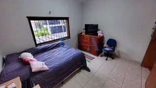 Casa com 3 Quartos à venda, 226m² no Santana, São Paulo - Foto 25