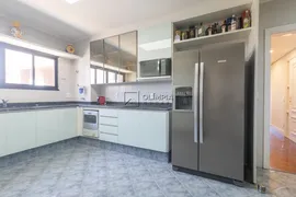 Apartamento com 3 Quartos para alugar, 250m² no Alto da Lapa, São Paulo - Foto 29