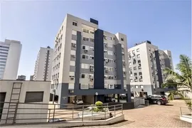 Apartamento com 3 Quartos à venda, 73m² no Chácara das Pedras, Porto Alegre - Foto 42