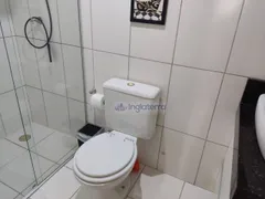 Apartamento com 2 Quartos à venda, 50m² no Vale dos Tucanos, Londrina - Foto 15