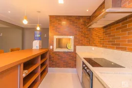 Apartamento com 1 Quarto à venda, 48m² no Cristo Redentor, Porto Alegre - Foto 35