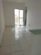 Apartamento com 2 Quartos à venda, 55m² no Vila Brasileira, Mogi das Cruzes - Foto 1