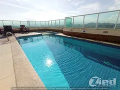 Apartamento com 2 Quartos à venda, 61m² no Praia de Itaparica, Vila Velha - Foto 28