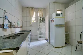 Casa com 4 Quartos à venda, 300m² no Serra, Belo Horizonte - Foto 18