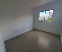 Apartamento com 3 Quartos à venda, 89m² no Nacoes, Balneário Camboriú - Foto 10