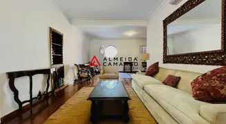 Casa com 3 Quartos à venda, 300m² no Jardim Europa, São Paulo - Foto 7