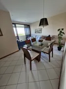 Apartamento com 1 Quarto à venda, 80m² no Pituba, Salvador - Foto 10