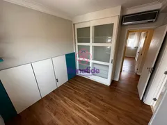 Cobertura com 4 Quartos à venda, 326m² no Centro, Jundiaí - Foto 21