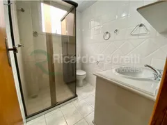Apartamento com 2 Quartos para venda ou aluguel, 84m² no Prado, Nova Friburgo - Foto 9