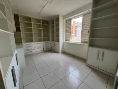 Apartamento com 4 Quartos à venda, 180m² no Coração de Jesus, Belo Horizonte - Foto 28