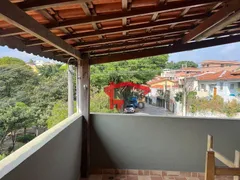 Casa com 3 Quartos à venda, 150m² no Limão, São Paulo - Foto 44