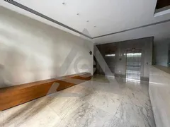 Apartamento com 1 Quarto à venda, 40m² no Cambuí, Campinas - Foto 35