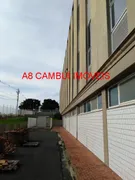 Galpão / Depósito / Armazém à venda, 7555m² no Real Parque, Campinas - Foto 34