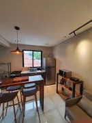 Apartamento com 2 Quartos à venda, 55m² no Praia dos Amores, Balneário Camboriú - Foto 14