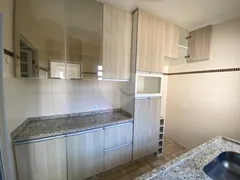 Casa de Condomínio com 2 Quartos à venda, 70m² no Tremembé, São Paulo - Foto 53