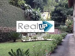 Casa com 9 Quartos à venda, 2800m² no Cosme Velho, Rio de Janeiro - Foto 21