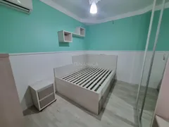 Apartamento com 3 Quartos à venda, 97m² no Garcia, Blumenau - Foto 13