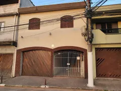 Casa com 2 Quartos à venda, 84m² no Caminho de Areia, Salvador - Foto 15