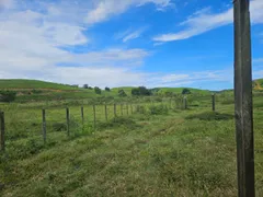 Fazenda / Sítio / Chácara com 2 Quartos à venda, 5000m² no Jucu, Viana - Foto 8