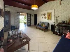 Casa com 4 Quartos à venda, 210m² no Granja Viana, Cotia - Foto 2