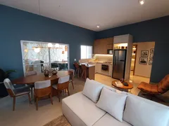 Casa com 3 Quartos à venda, 92m² no Terra Prometida, Aparecida de Goiânia - Foto 10