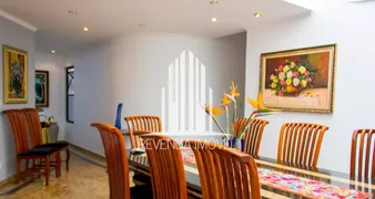 Casa com 4 Quartos à venda, 630m² no Silveira, Santo André - Foto 15