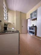 Apartamento com 2 Quartos à venda, 76m² no Paraíso, São Paulo - Foto 19