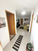 Apartamento com 2 Quartos à venda, 86m² no Jardim Tropical, Nova Iguaçu - Foto 2