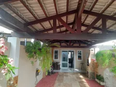 Casa com 3 Quartos à venda, 119m² no Lagoa Redonda, Fortaleza - Foto 11