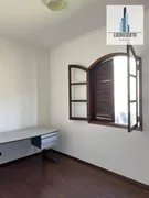 Casa com 3 Quartos à venda, 200m² no Conjunto Residencial Vista Verde, São Paulo - Foto 33