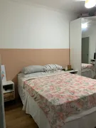 Apartamento com 2 Quartos à venda, 88m² no Assunção, São Bernardo do Campo - Foto 3