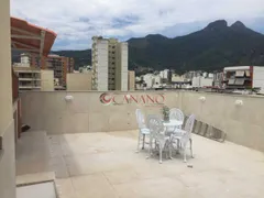 Cobertura com 3 Quartos à venda, 90m² no Vila Isabel, Rio de Janeiro - Foto 28