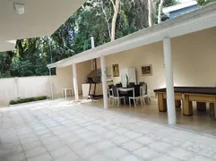 Casa de Condomínio com 4 Quartos à venda, 291m² no Condomínio Vila Verde, Itapevi - Foto 7