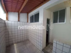 Apartamento com 2 Quartos à venda, 78m² no Mares, Salvador - Foto 18