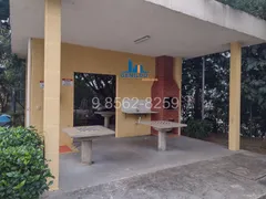 Apartamento com 3 Quartos à venda, 73m² no Vila Virgínia, Itaquaquecetuba - Foto 4