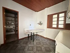 Casa com 4 Quartos à venda, 411m² no Hedy, Londrina - Foto 28