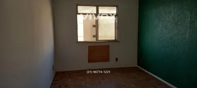 Apartamento com 2 Quartos à venda, 50m² no Lins de Vasconcelos, Rio de Janeiro - Foto 5