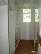 Casa de Condomínio com 5 Quartos à venda, 893m² no Alphaville Residencial Dois, Barueri - Foto 8