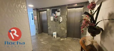 Conjunto Comercial / Sala para alugar, 26m² no Boa Viagem, Recife - Foto 9