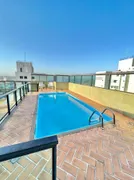 Apartamento com 3 Quartos à venda, 130m² no Praia do Canto, Vitória - Foto 17