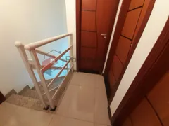 Casa de Condomínio com 3 Quartos à venda, 108m² no Vista Alegre, Rio de Janeiro - Foto 15