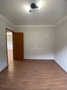 Apartamento com 2 Quartos à venda, 52m² no Araras, Teresópolis - Foto 3