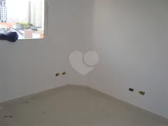 Casa de Condomínio com 2 Quartos à venda, 500m² no Santana, São Paulo - Foto 6