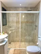 Apartamento com 2 Quartos à venda, 170m² no Jardim, Santo André - Foto 45