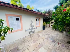 Casa com 4 Quartos à venda, 120m² no Carmo, Olinda - Foto 1