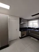 Apartamento com 4 Quartos à venda, 205m² no Morumbi, São Paulo - Foto 7