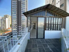Cobertura com 3 Quartos à venda, 170m² no Tatuapé, São Paulo - Foto 10